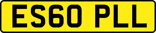 ES60PLL