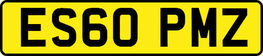 ES60PMZ