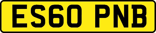 ES60PNB