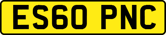 ES60PNC