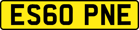 ES60PNE