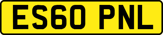 ES60PNL