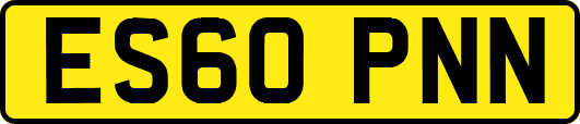 ES60PNN
