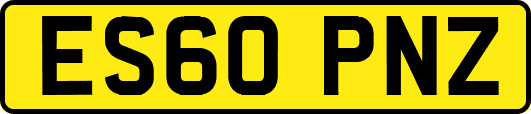 ES60PNZ