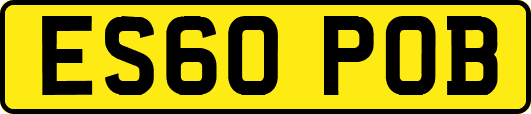 ES60POB