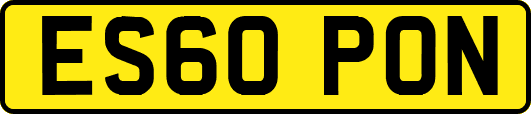 ES60PON