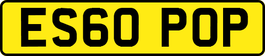 ES60POP