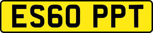 ES60PPT