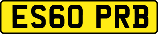 ES60PRB
