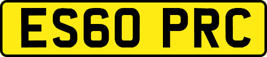 ES60PRC