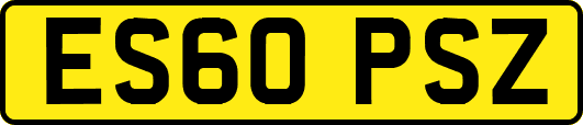ES60PSZ