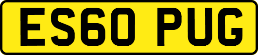 ES60PUG