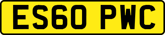 ES60PWC