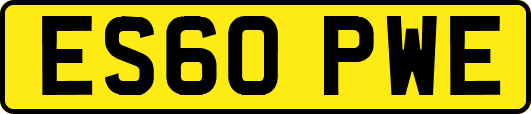 ES60PWE