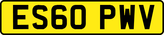 ES60PWV