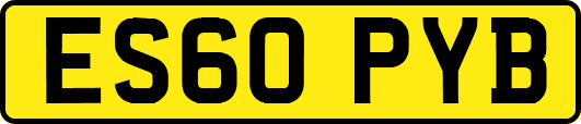 ES60PYB