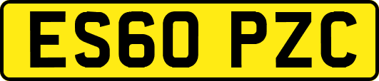 ES60PZC