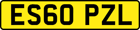 ES60PZL