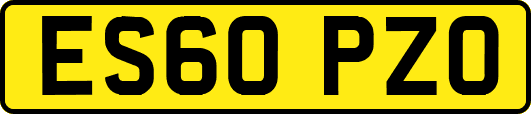 ES60PZO