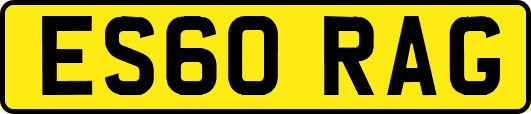 ES60RAG