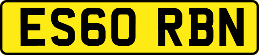 ES60RBN