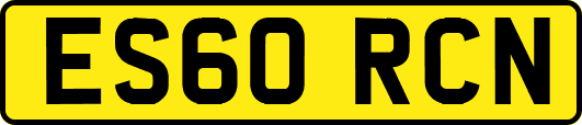 ES60RCN