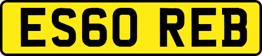 ES60REB