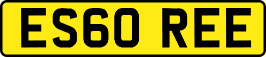 ES60REE