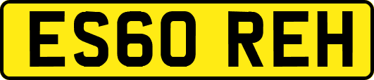 ES60REH