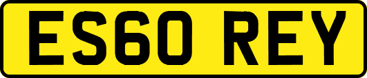 ES60REY