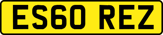 ES60REZ