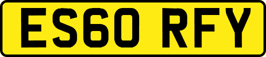 ES60RFY