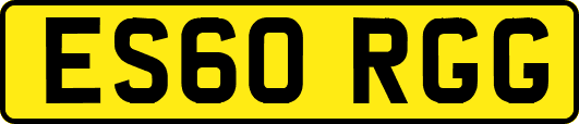 ES60RGG