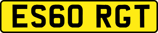 ES60RGT