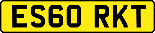 ES60RKT