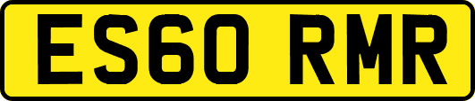 ES60RMR