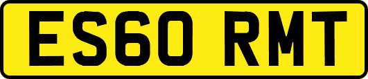 ES60RMT