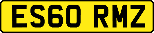 ES60RMZ