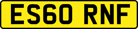 ES60RNF