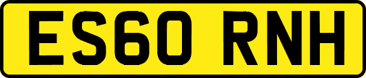 ES60RNH