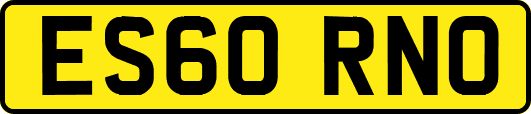 ES60RNO
