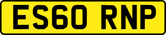 ES60RNP