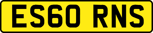 ES60RNS