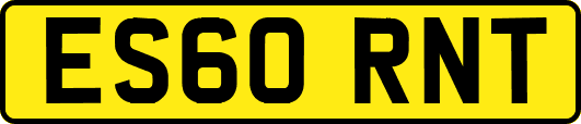 ES60RNT