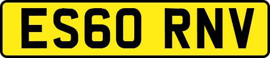 ES60RNV