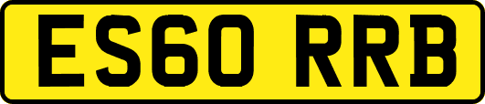 ES60RRB