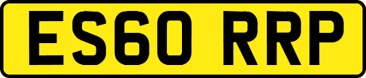 ES60RRP