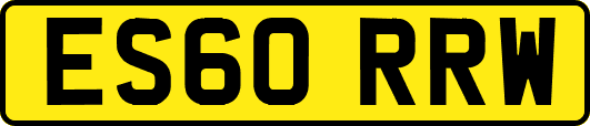ES60RRW