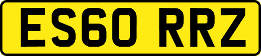 ES60RRZ