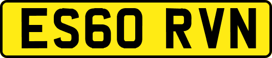 ES60RVN